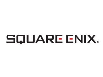 Square Enix. Retour personnel sur un foutage de gueule japonais.